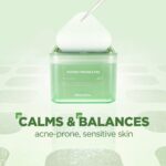 Mediheal TeaTree Trouble Pad 100pcs