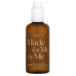 AXIS-Y Biome Resetting Moringa Cleansing Oil 200ml