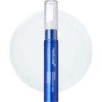 MEDICUBE One Day Exosome Shot Pore Ampoule 25000
