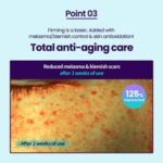Dr.G R.E.D Blemish Bakuchiol Pore-Jet Cream 50ml