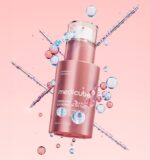 MEDICUBE PDRN Pink Exosome Shot Serum 7500 30ml