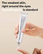 Mary&May Tranexamic Acid + Glutathione Eye Cream 30ml