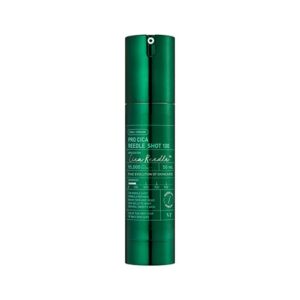 VT Cosmetics Pro Cica Reedle Shot 100 50ml