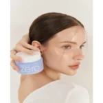 BANILA CO Clean it Zero Calming Cleansing Balm 100ml