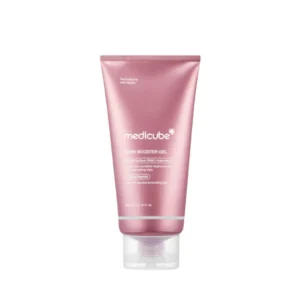 MEDICUBE PDRN Booster Gel 300ml