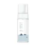 ROUND LAB 1025 Dokdo Bubble Foam 150ML