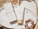 I’M FROM Rice Sunscreen 50ml