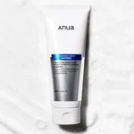 Anua 8 Hyaluronic Acid Hydrating Gentle Foaming Cleanser 150ml