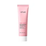 Anua Peach Niacin UV Tone Up Protection 01 Melting Peach 50ML