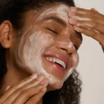 AXIS- Sunday Morning Refreshing Cleansing Foam 120ml
