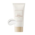 I’M FROM Rice Sunscreen 50ml