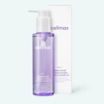 Celimax Fresh Blackhead Jojoba Cleansing Oil 150ml