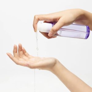 Celimax Fresh Blackhead Jojoba Cleansing Oil 150ml