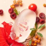 TOCOBO Vita Berry Pore Toner 150ml