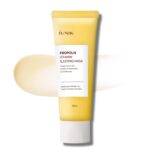 iUNIK Propolis Vitamin Sleeping Mask 60ml