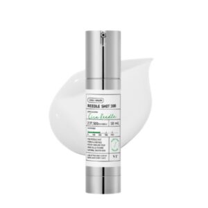 VT Cosmetics Reedle Shot 300 50ml