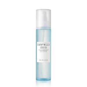SKIN1004 Madagascar Centella Hyalu-Cica Cloudy Mist 120ml