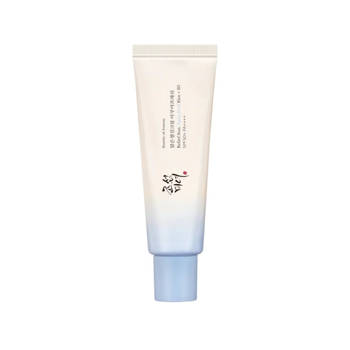 Beauty of Joseon Relief Sun Aqua fresh Rice 50ml