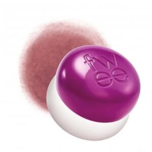 FWEE Lip&Cheek Blurry Pudding Pot MV02 HURT
