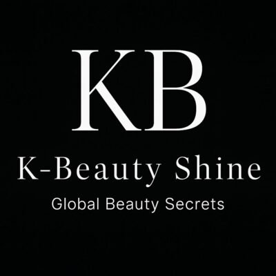 logo FOOTER