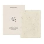 Beauty of Joseon Low pH Rice Face and Body Cleansing Bar