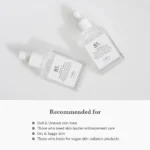 Dr.Althea Natural Radiance Essence 30ml