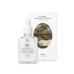 Dr.Althea Natural Radiance Essence 30ml