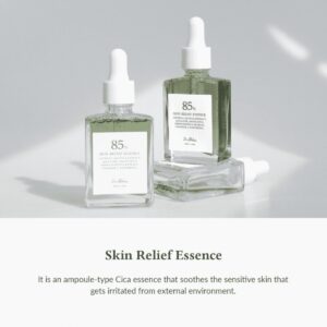 Dr.Althea Skin Relief Essence 30ml