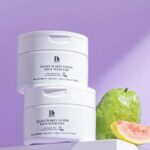Benton Guava 70 Skin Toner Face Mask Pad