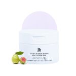 Benton Guava 70 Skin Toner Face Mask Pad