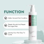Karseell Repair Protein Cream Conditioner 150ml