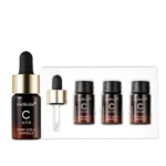 Medicube Deep Vita C Ampoule Set 10ml x 3pcs