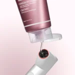 MEDICUBE PDRN Booster Gel 300ml