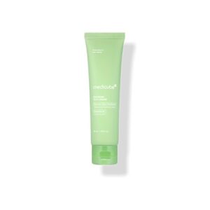MEDICUBE Exosome Cica Cream 50ml