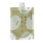 House Of Dohwa Mung Bean Wash Off Mask 100ml