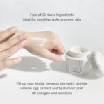 Dr.Althea Rapid Firm Sculpting Cream 45ml