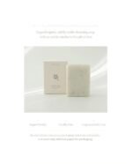 Beauty of Joseon Low pH Rice Face and Body Cleansing Bar