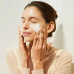 SKIN1004 Madagascar Centella Ampoule Foam 20ml