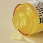 SOME BY MI Yuja Niacin Anti-Blemish Serum 50ml