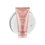 MEDICUBE Night Wrapping Mask + PDRN Pink Peptide Serum Set