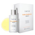 TIRTIR Pure Vitamin C 24% Serum 30ml
