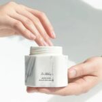 Dr.Althea Rapid Firm Sculpting Cream 45ml