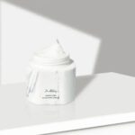 Dr.Althea Rapid Firm Sculpting Cream 45ml