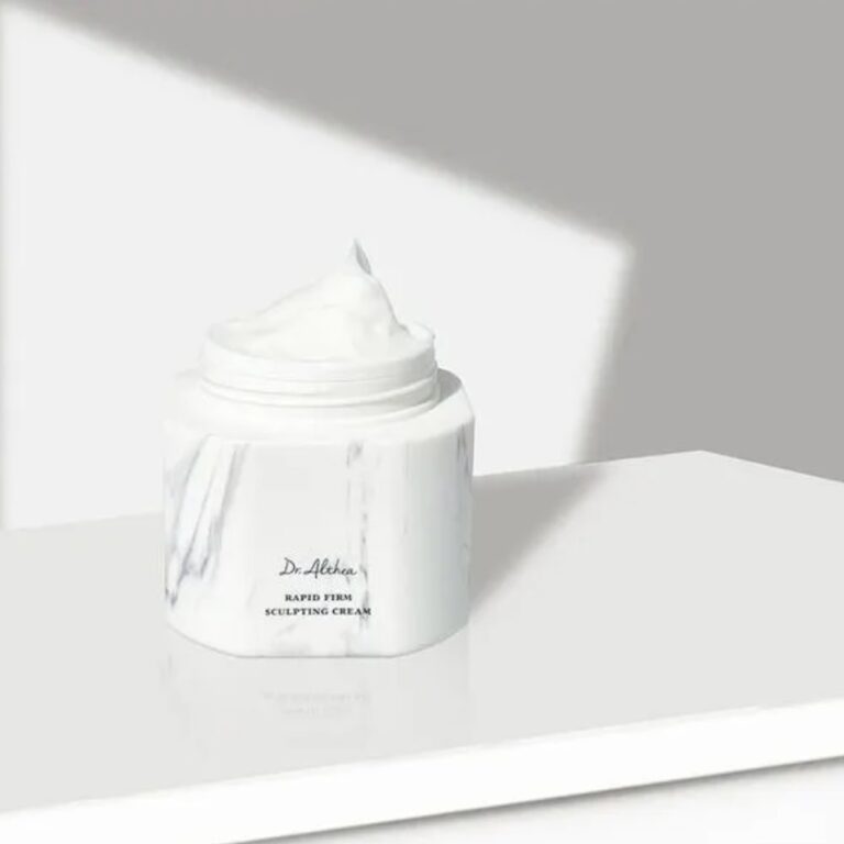 Dr.Althea Rapid Firm Sculpting Cream 45ml