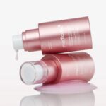 MEDICUBE PDRN Pink Exosome Shot Serum 7500 30ml