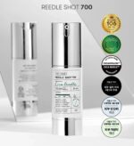 VT Cosmetics Reedle Shot 700 30ml