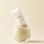 I’M FROM Rice Sunscreen 50ml