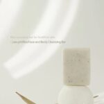 Beauty of Joseon Low pH Rice Face and Body Cleansing Bar