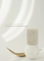 Beauty of Joseon Low pH Rice Face and Body Cleansing Bar