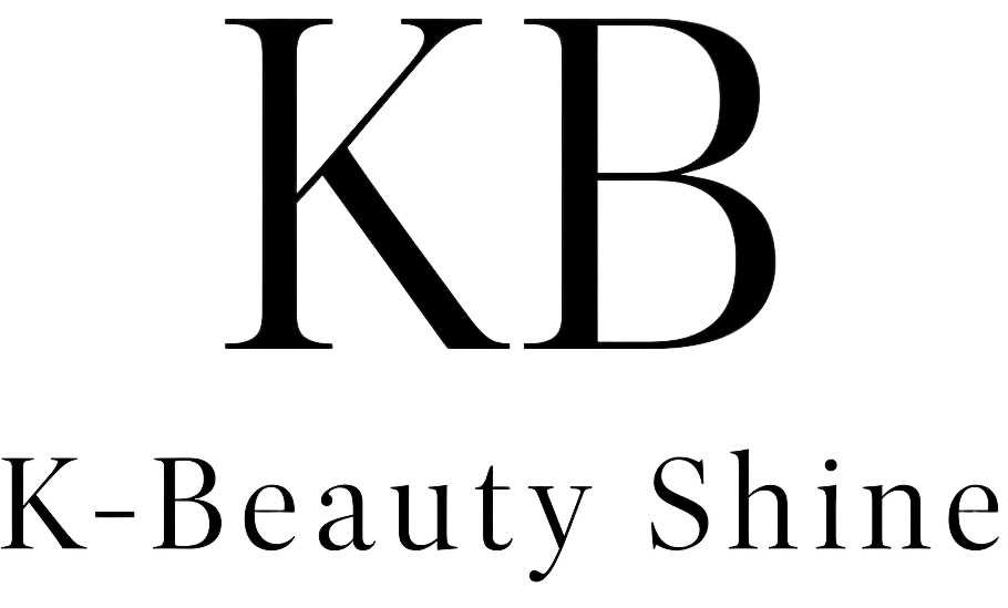 LOGO 4
